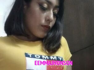 EEMMAJHONSON Porn Loverz