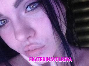 EKATERINAVOLKOVA