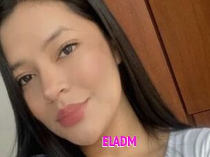 ELADM