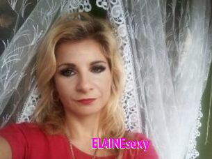 ELAINEsexy