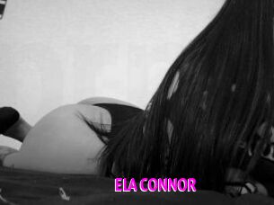 ELA_CONNOR