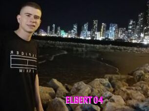 ELBERT_04