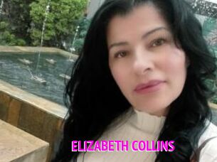 ELIZABETH_COLLINS