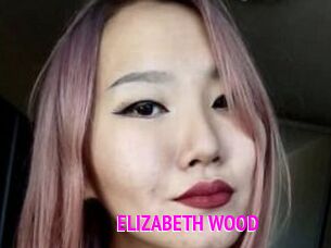 ELIZABETH_WOOD Porn Loverz