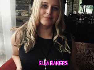 ELLA_BAKERS