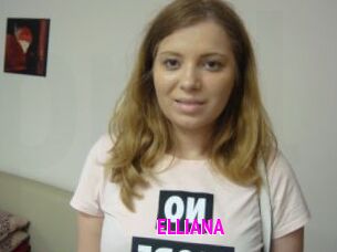 ELLIANA_