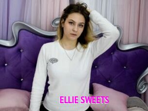 ELLIE_SWEETS