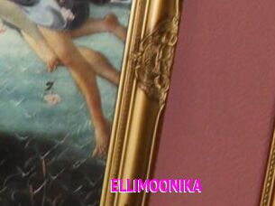 ELLIMOONIKA