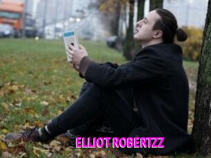 ELLIOT_ROBERTZZ Porn Loverz