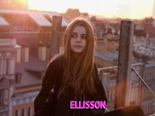 ELLISSON