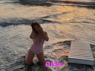 ELLSAx Porn Loverz