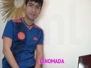 ELNOMADA