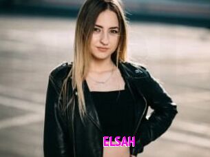 ELSAH