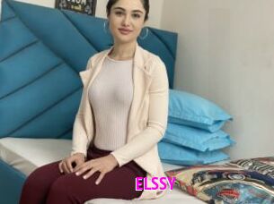 ELSSY