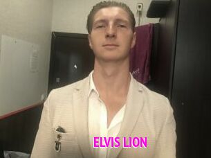 ELVIS_LION