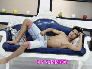 ELY_SAMMBOY