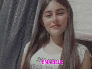 EMA_BLUE