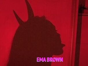 EMA_BROWN
