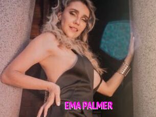 EMA_PALMER