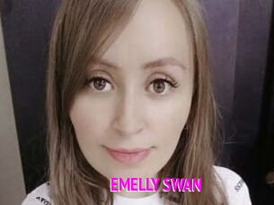 EMELLY_SWAN