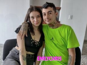 EMILYCHRIS