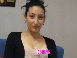 EMILYE_