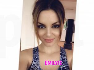 EMILYIE