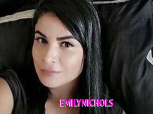 EMILYNICHOLS Porn Loverz