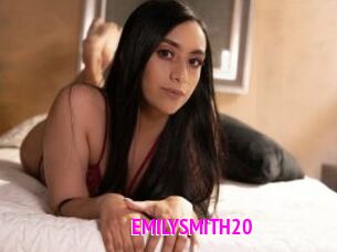 EMILYSMITH20