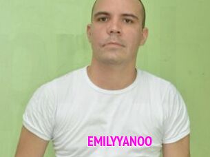 EMILYYANOO