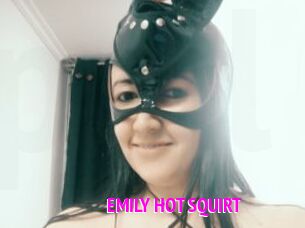 EMILY_HOT_SQUIRT