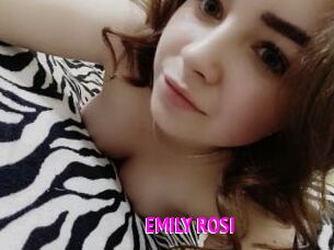 EMILY_ROSI