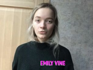 EMILY_VINE