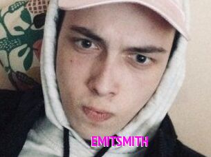 EMIT_SMITH