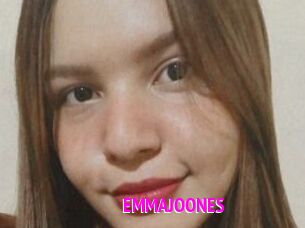 EMMAJOONES