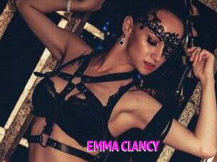 EMMA_CLANCY
