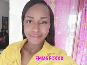 EMMA_FOXXX