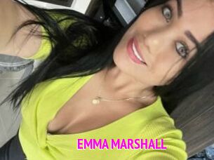 EMMA_MARSHALL