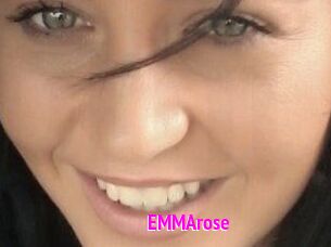 EMMArose_