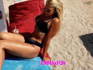 EMMAxFUN Porn Loverz