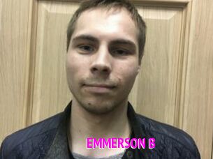 EMMERSON_B