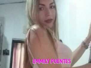 EMMILY_PUENTES