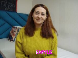EMYYLIE