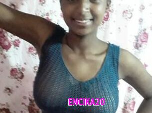 ENCIKA20