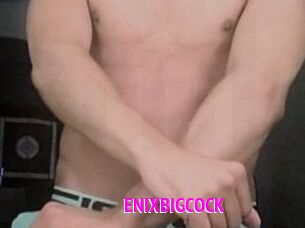 ENIXBIGCOCK Porn Loverz