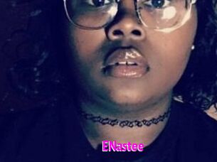 E_Nastee