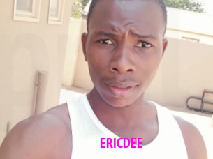 ERICDEE