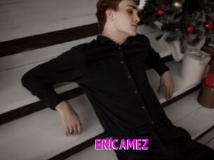 ERIC_AMEZ