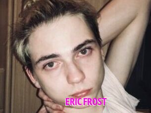 ERIC_FROST