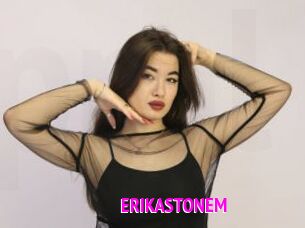 ERIKASTONEM